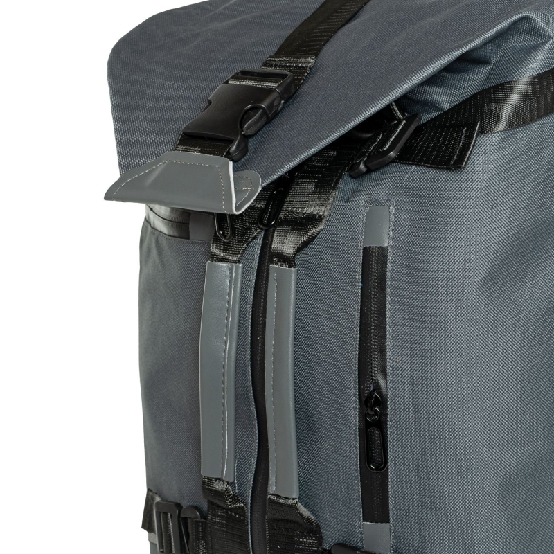Bolso/Mochila porta notebook