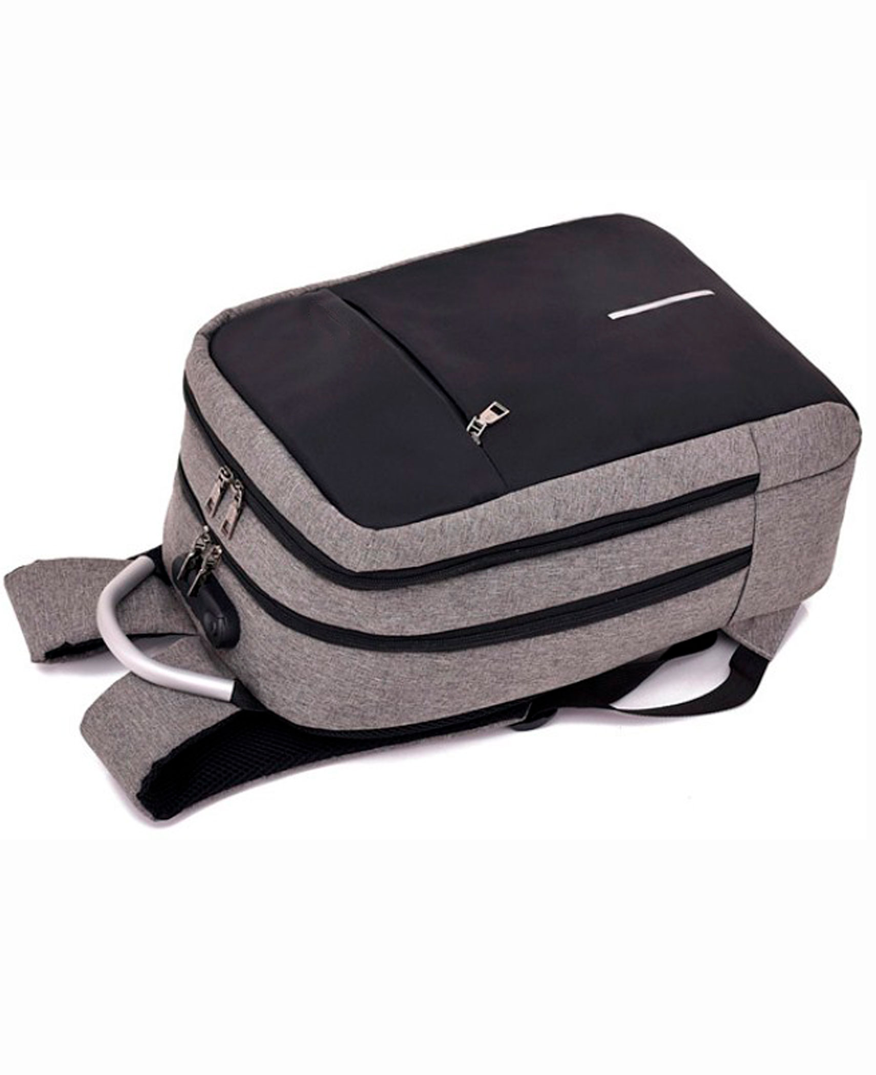 MOCHILA AGHOS