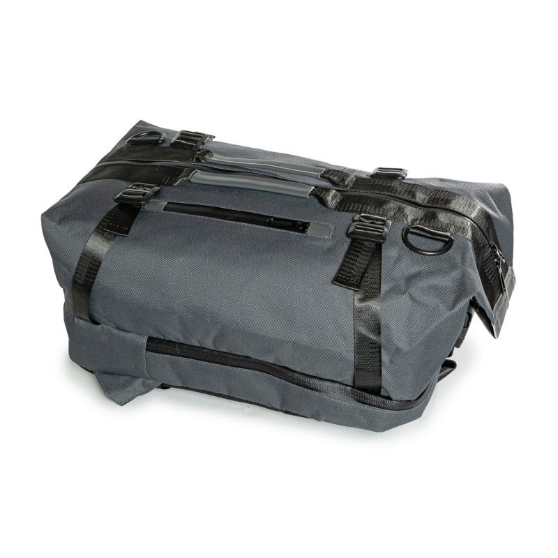 Bolso/Mochila porta notebook