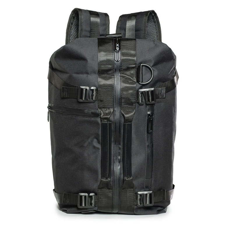 Bolso/Mochila porta notebook
