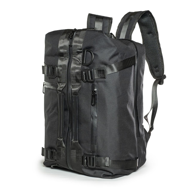 Bolso/Mochila porta notebook
