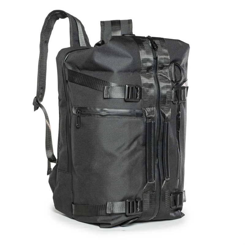 Bolso/Mochila porta notebook