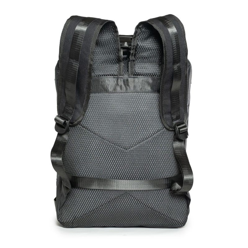Bolso/Mochila porta notebook