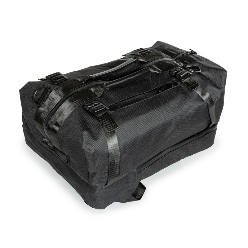 Bolso/Mochila porta notebook