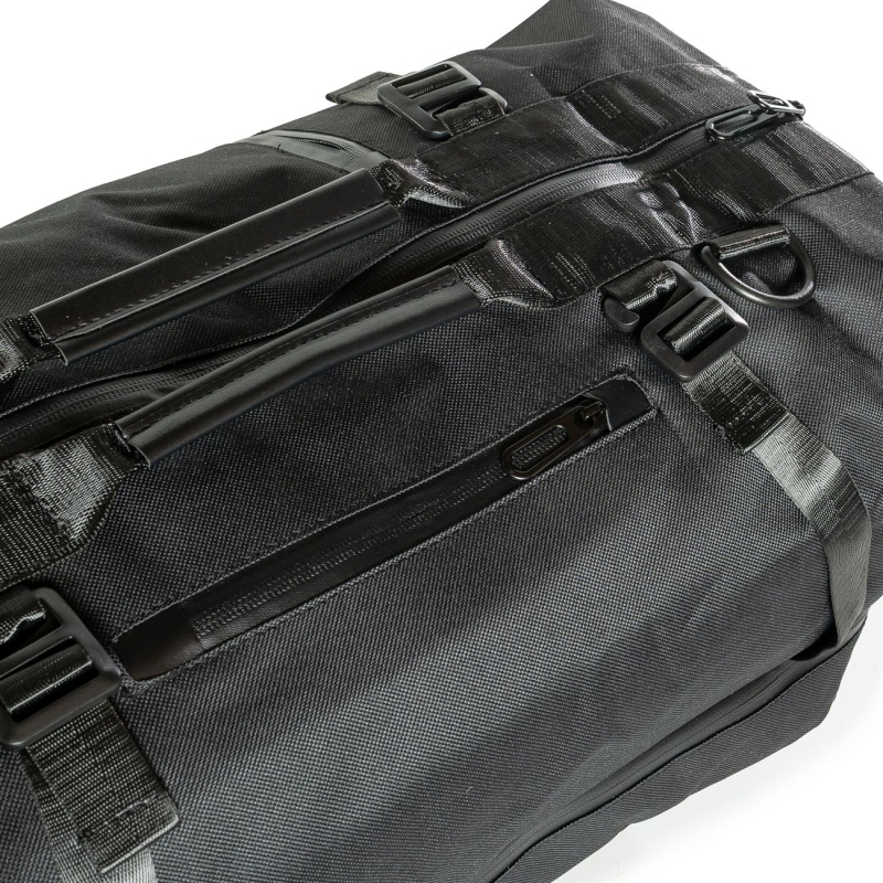 Bolso/Mochila porta notebook