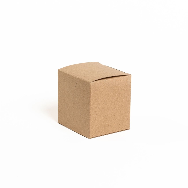 Eco Mini Speaker