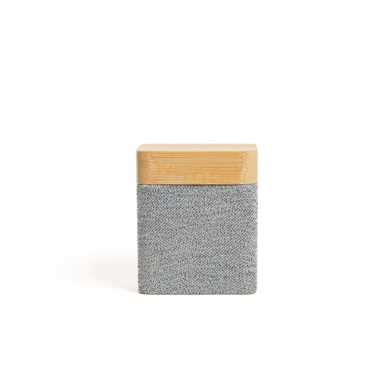 Eco Mini Speaker