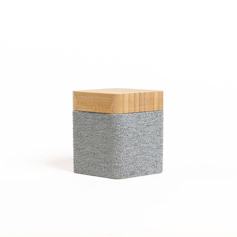 Eco Mini Speaker
