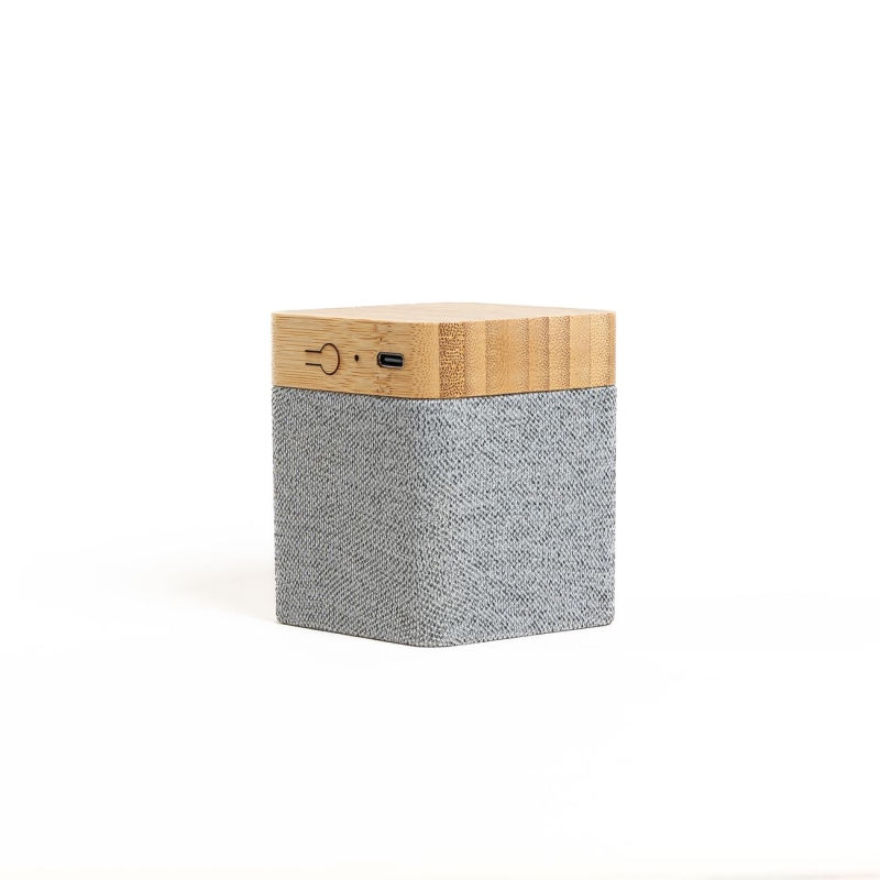 Eco Mini Speaker