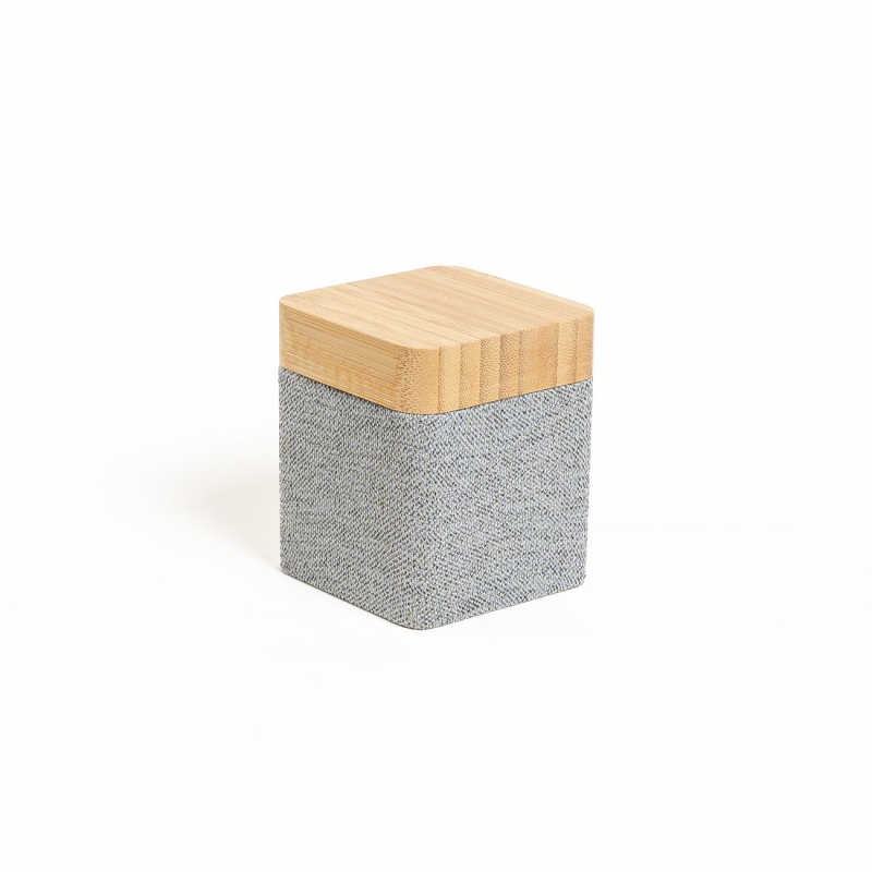 Eco Mini Speaker