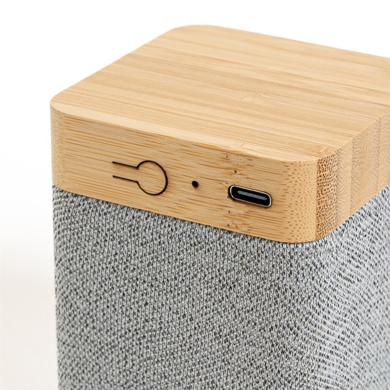 Eco Mini Speaker