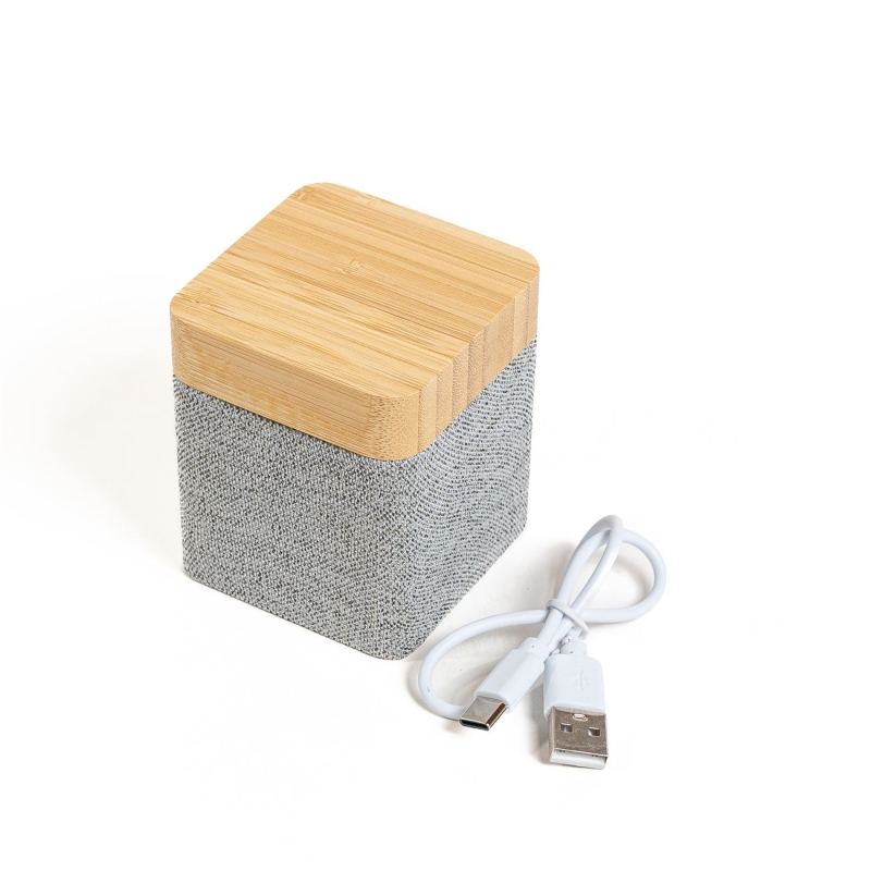 Eco Mini Speaker