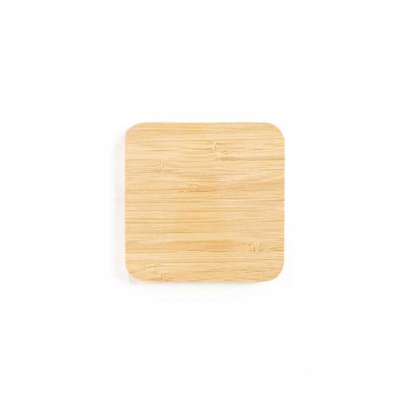Wireless Charger cuadrado