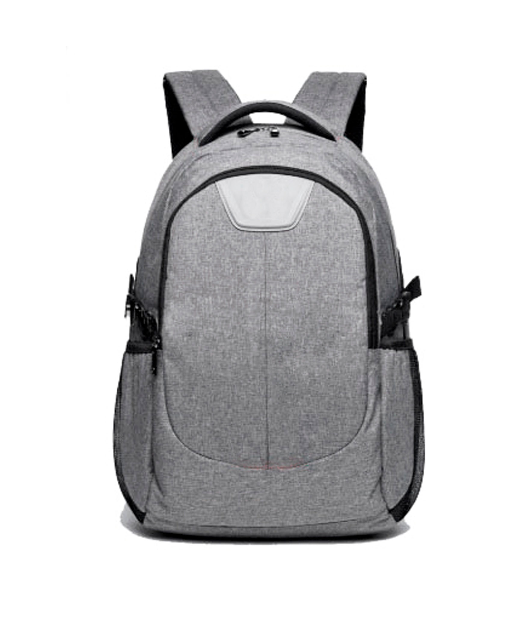 MOCHILA DALLAS