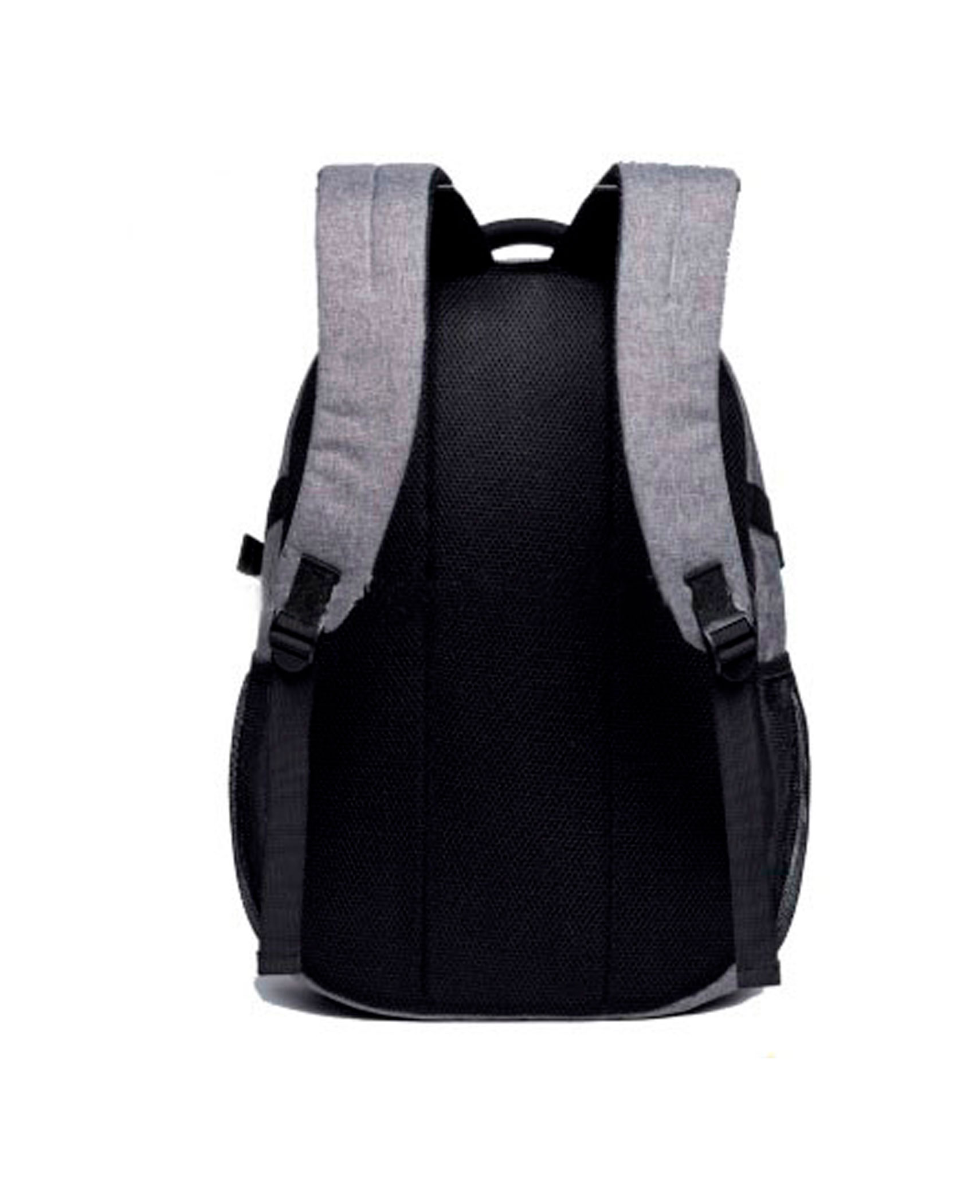 MOCHILA DALLAS