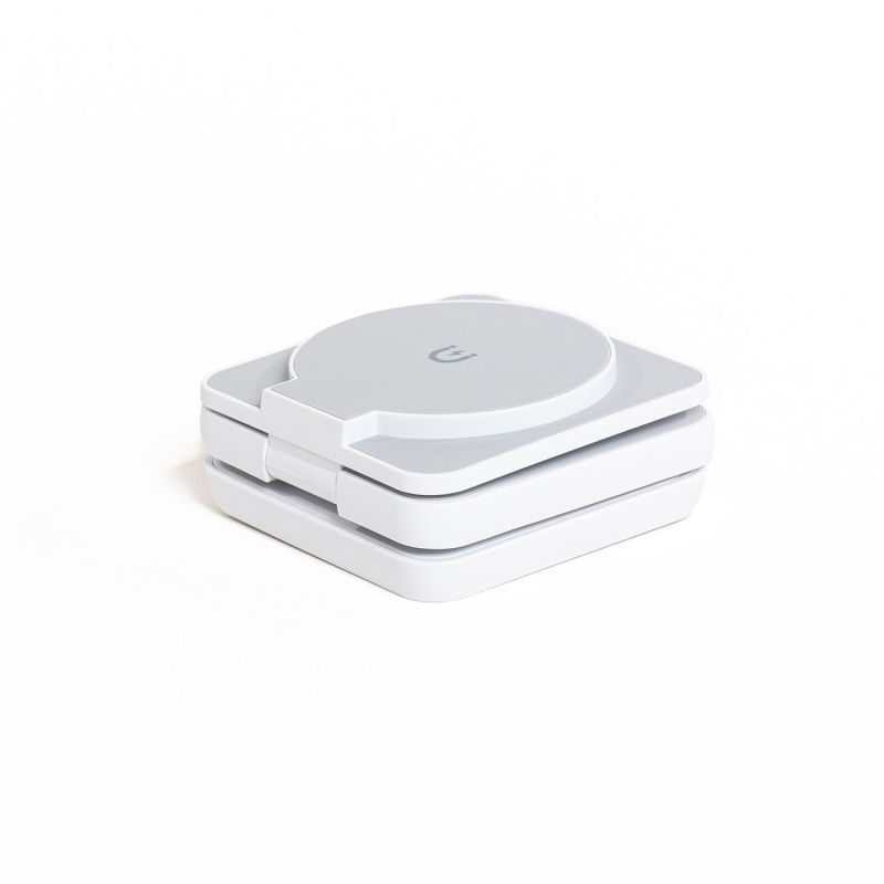 Wireless Multi Charger