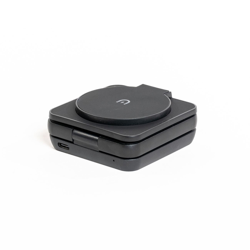 Wireless Multi Charger