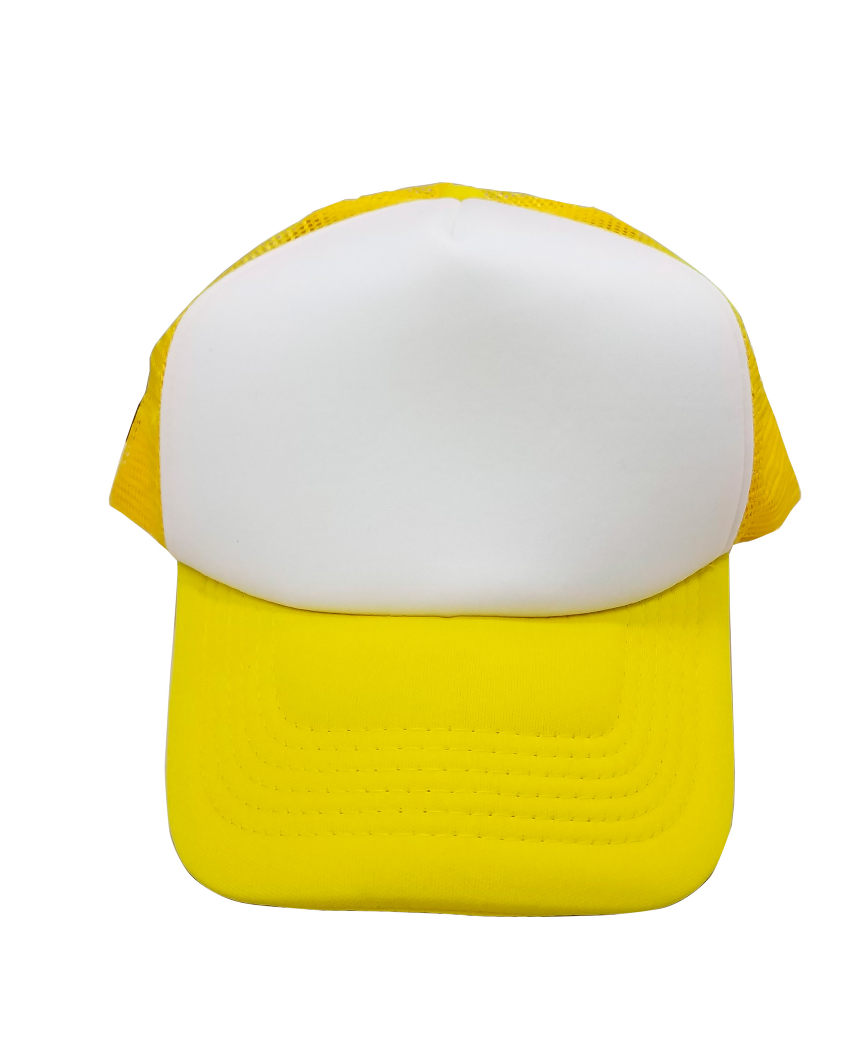 GORRO TRUCKER HIGH