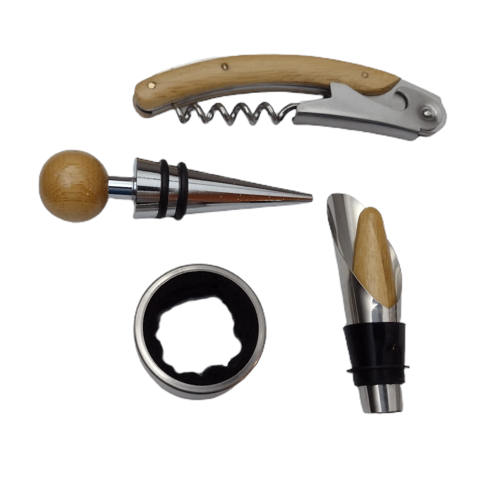 Set vino HL6713