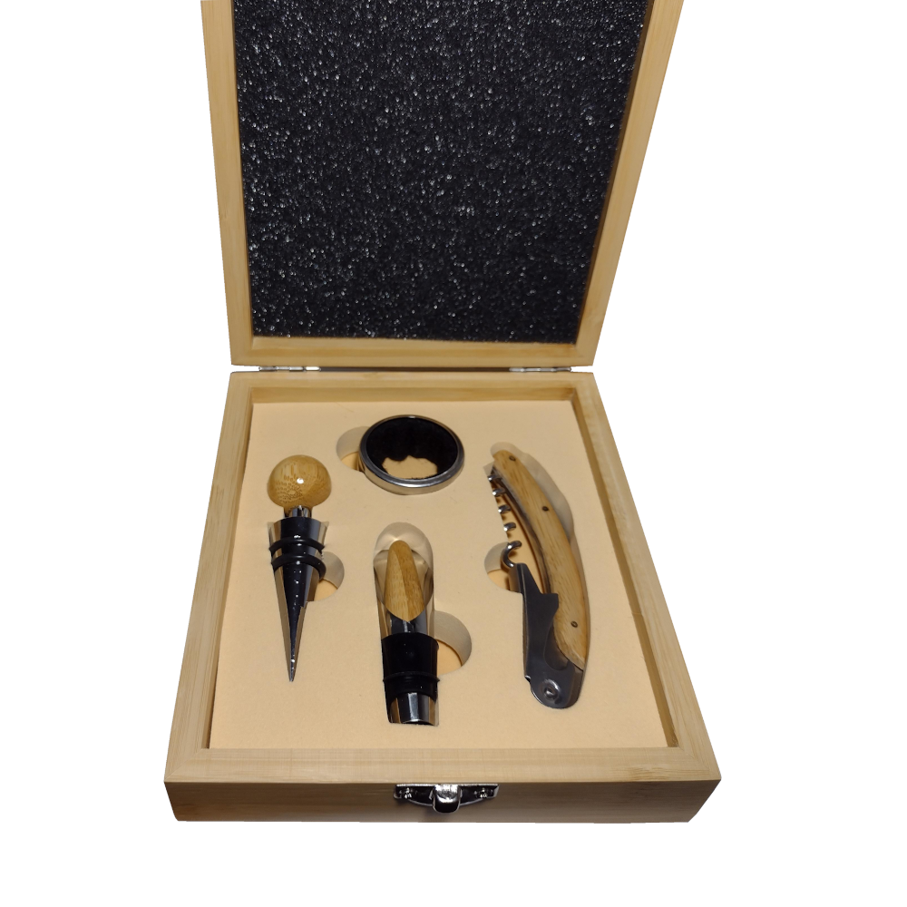 Set vino HL6713