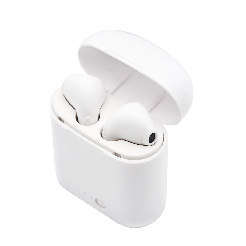 Auriculares NUCLEO