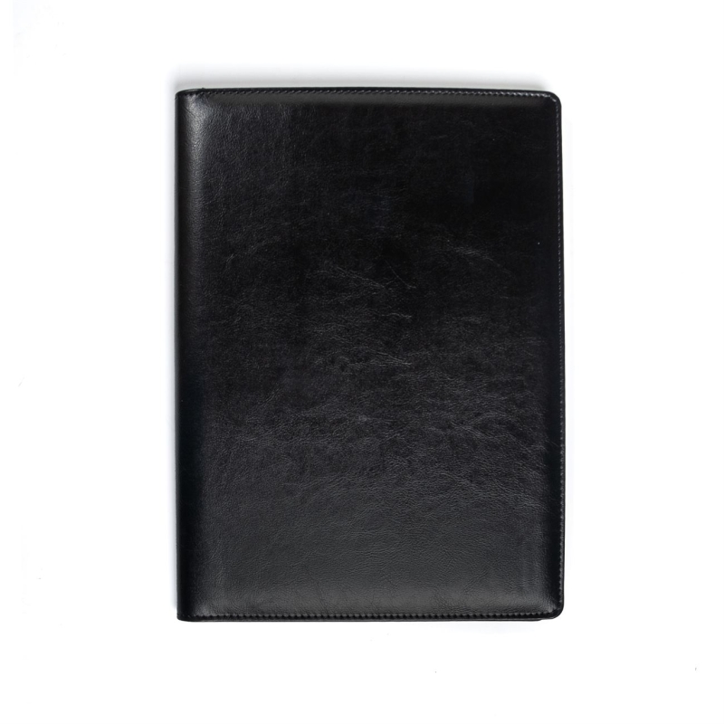 PORTAFOLIO ECO CUERO