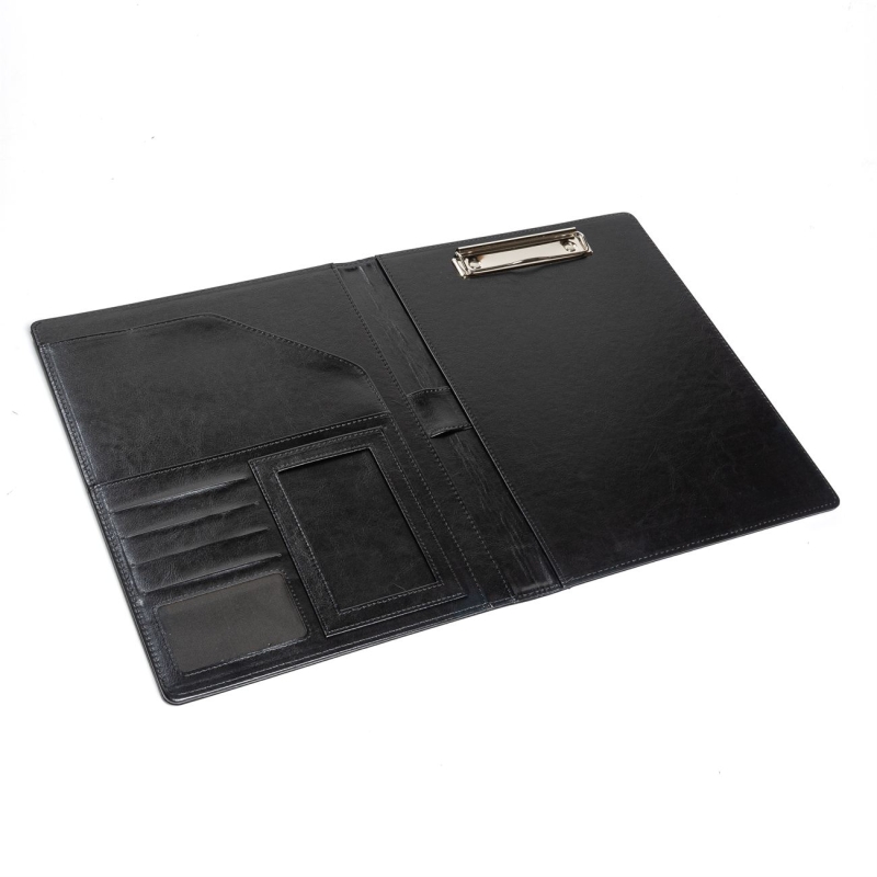 PORTAFOLIO ECO CUERO