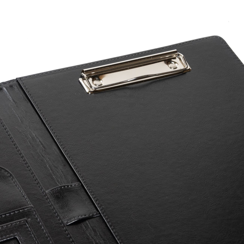 PORTAFOLIO ECO CUERO