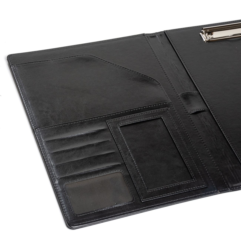 PORTAFOLIO ECO CUERO