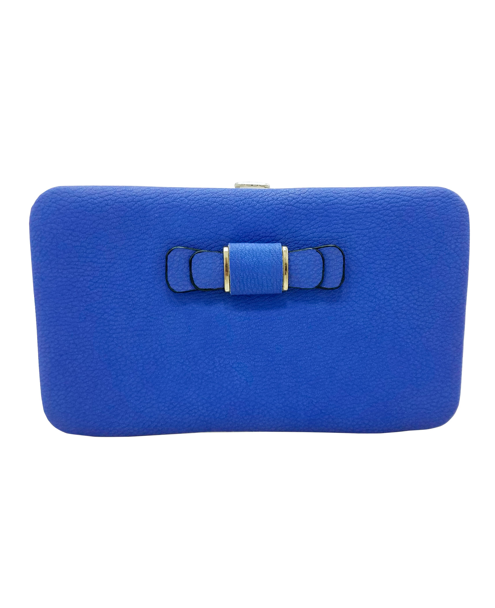 BILLETERA DORE