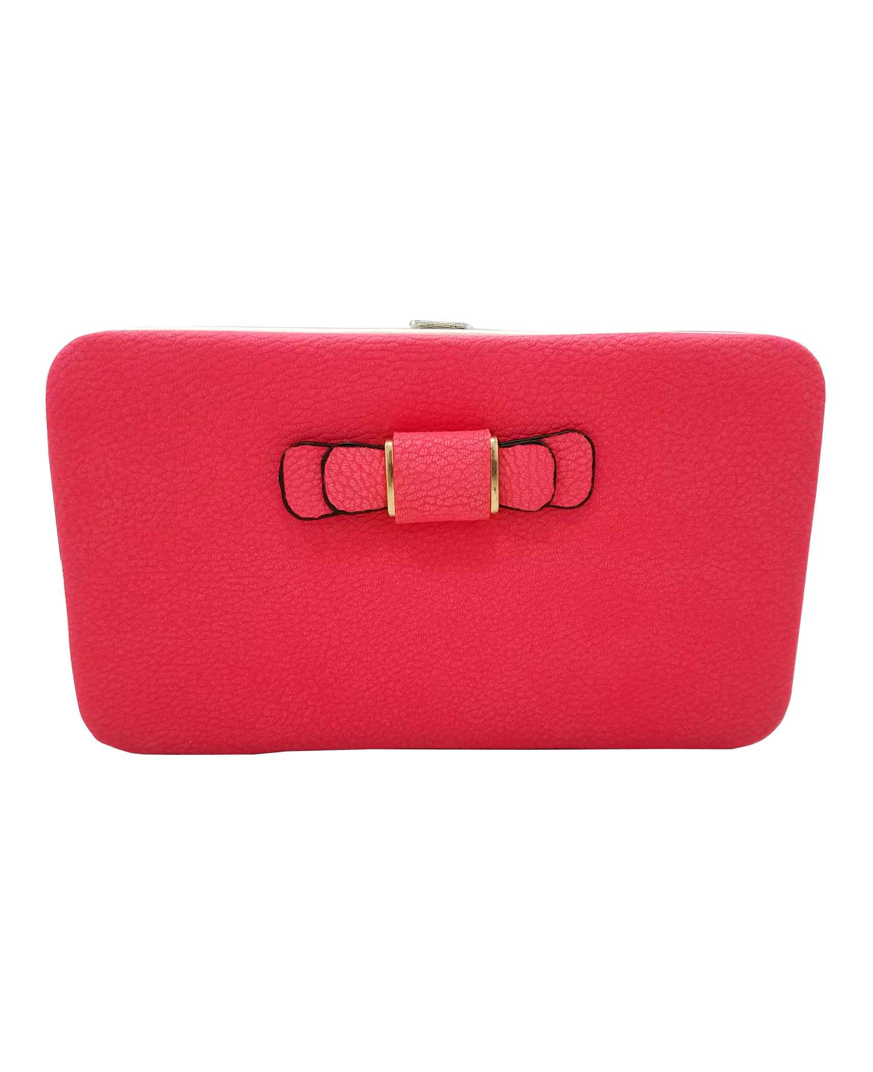 BILLETERA DORE