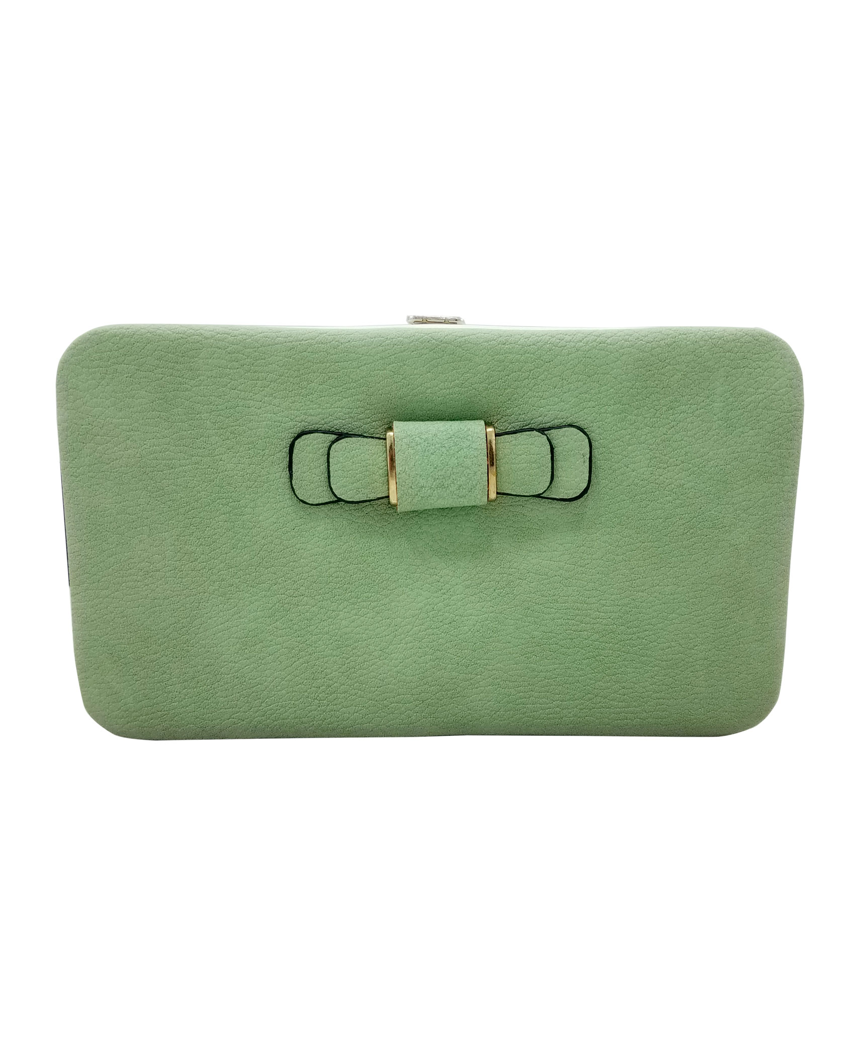 BILLETERA DORE