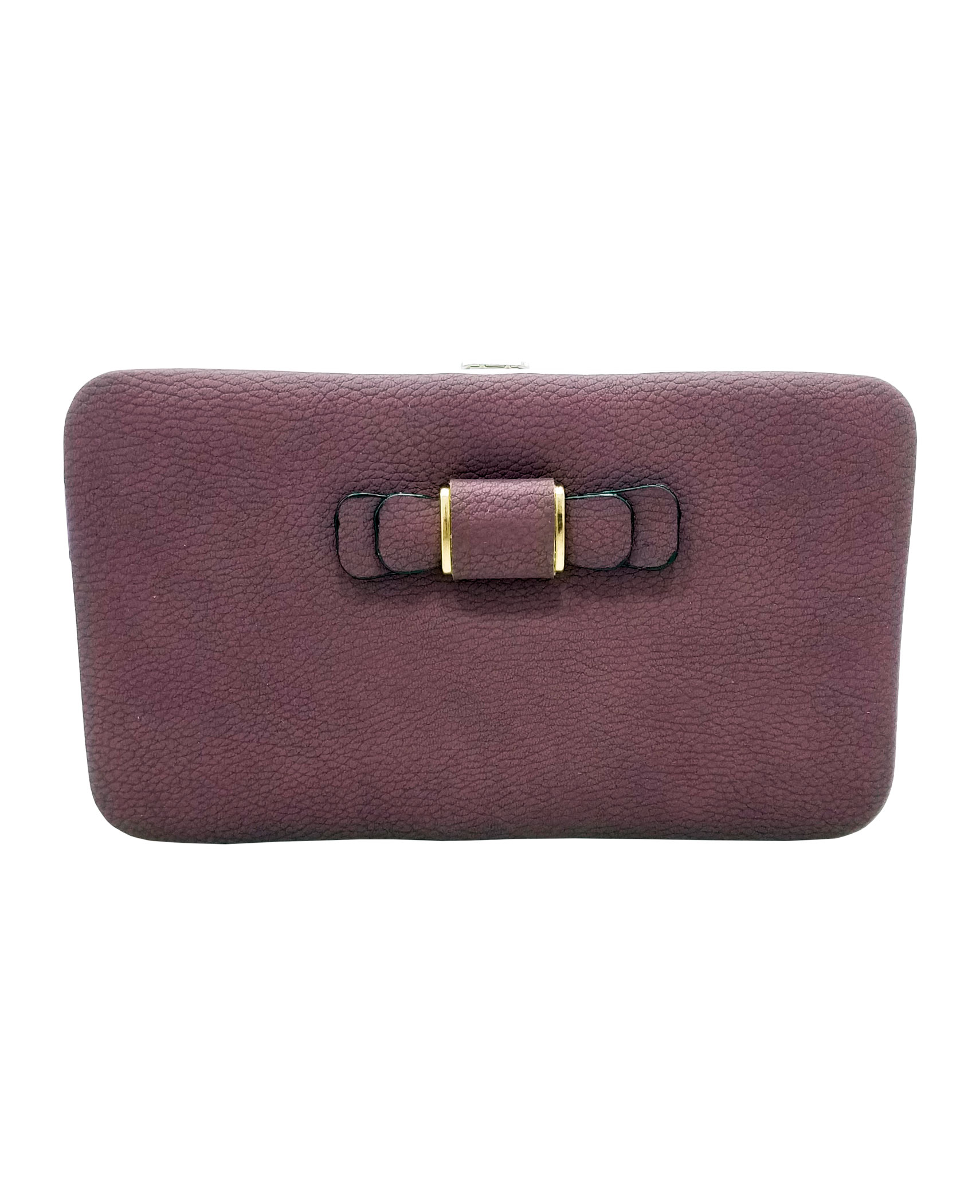BILLETERA DORE