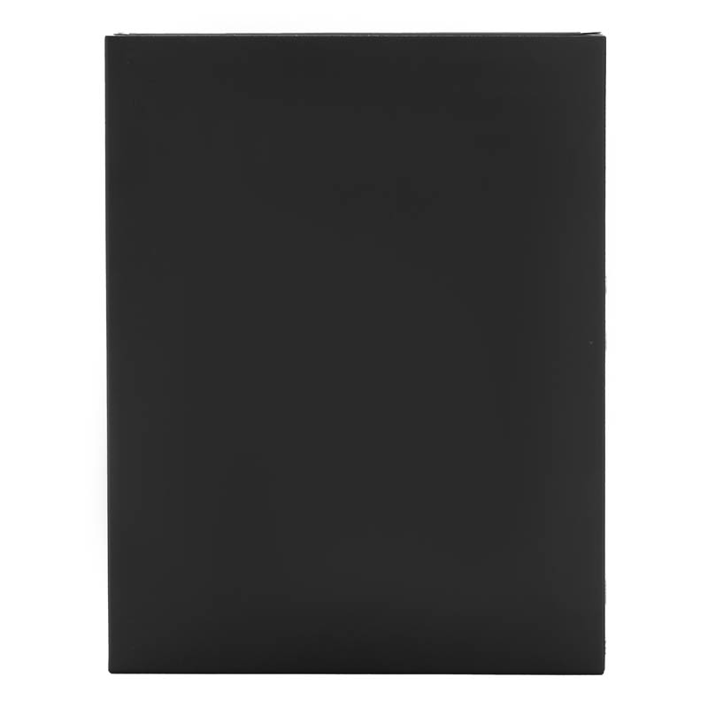 Cuaderno Freedom