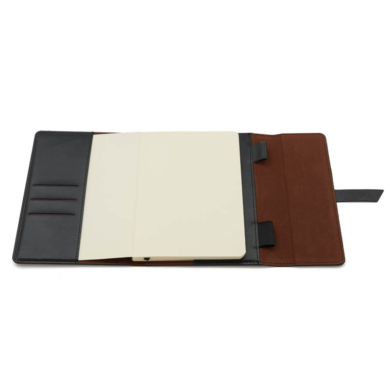 Cuaderno Freedom