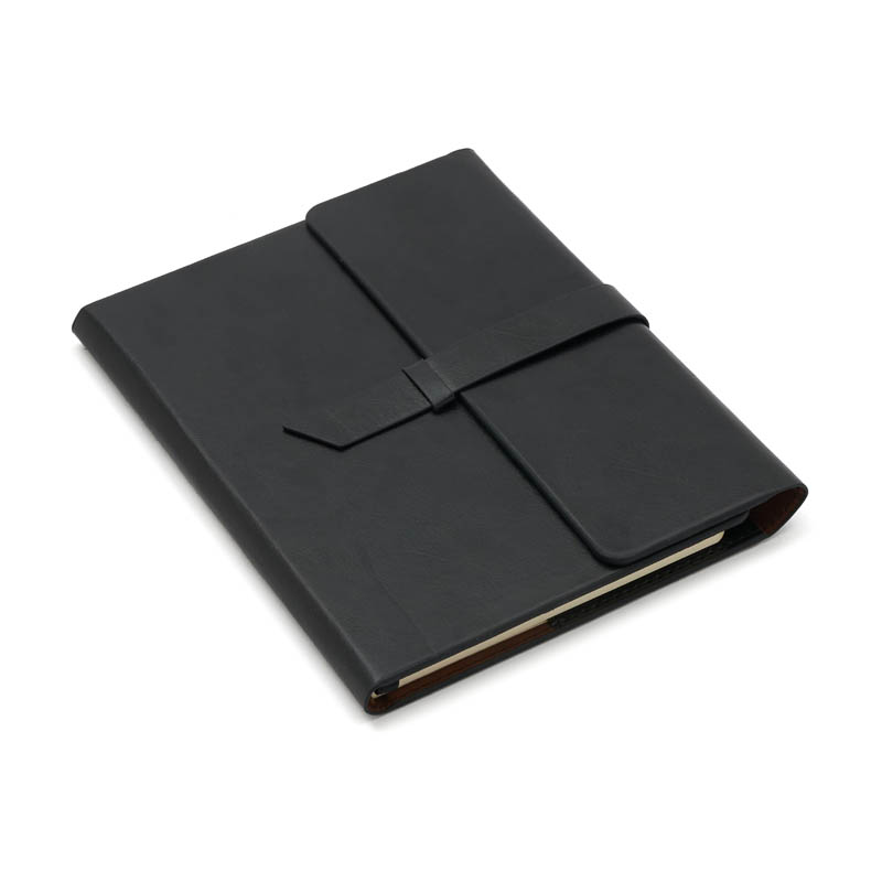 Cuaderno Freedom