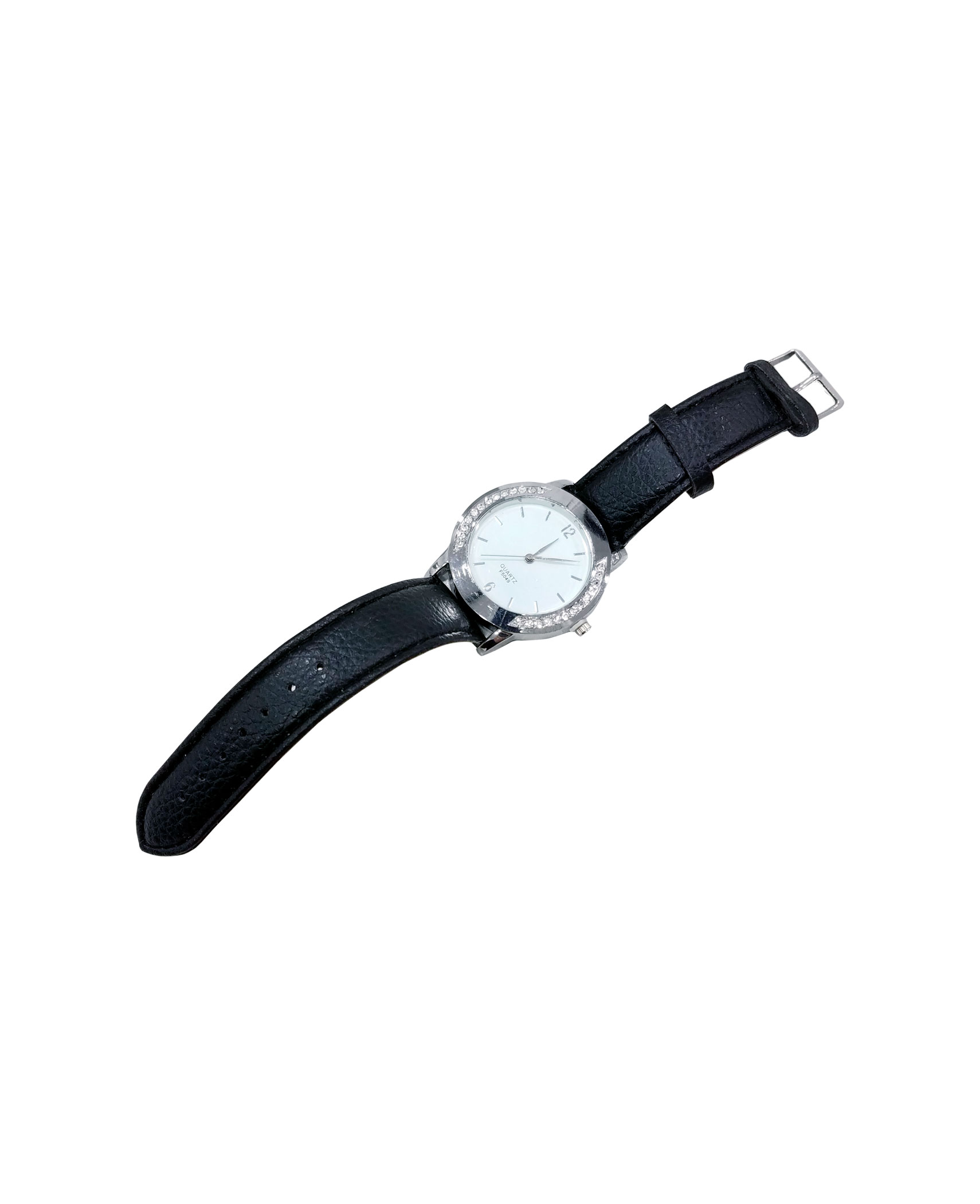 RELOJ DE PULSERA