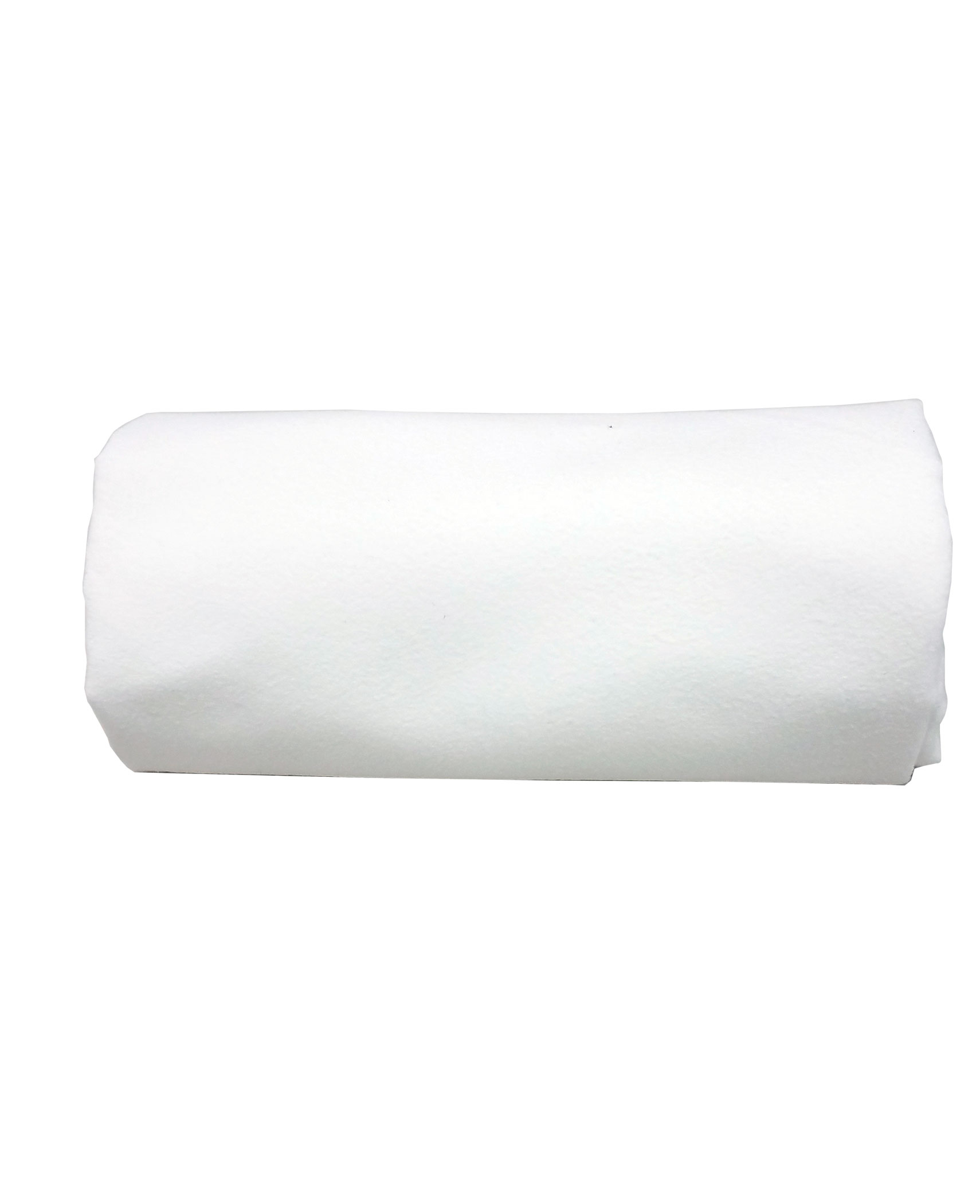TOALLON MICROFIBRA