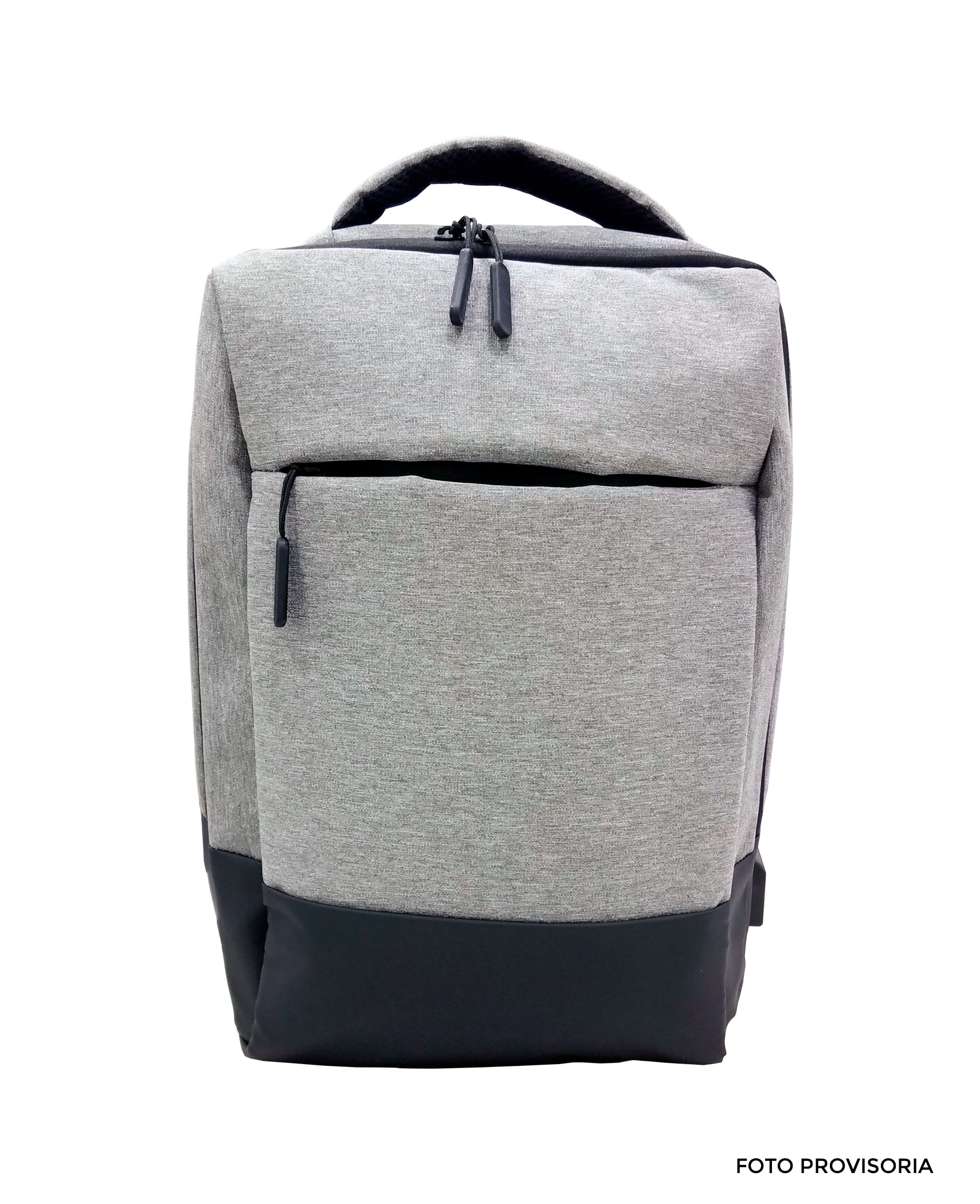 MOCHILA VENECIA