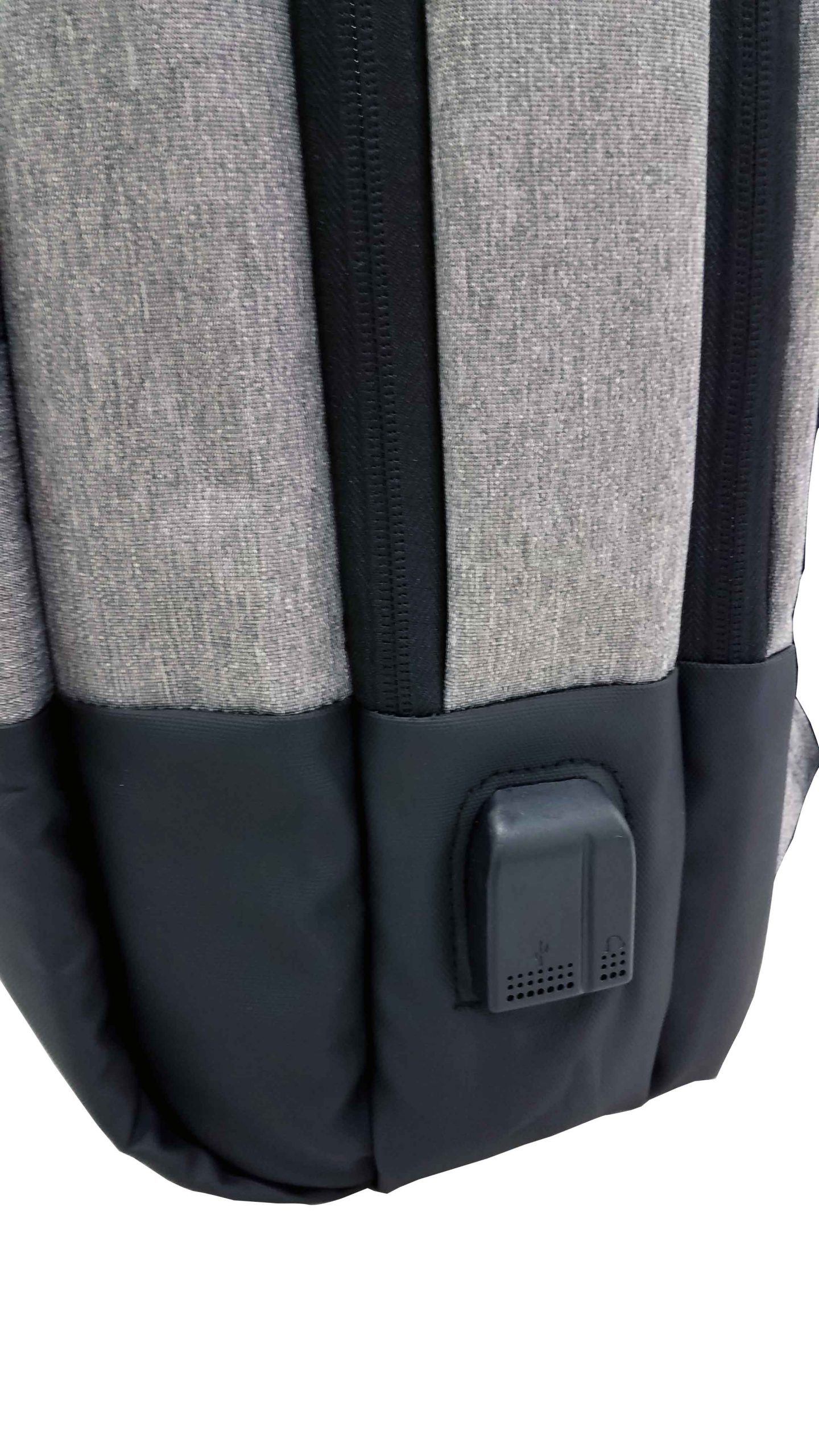 MOCHILA VENECIA