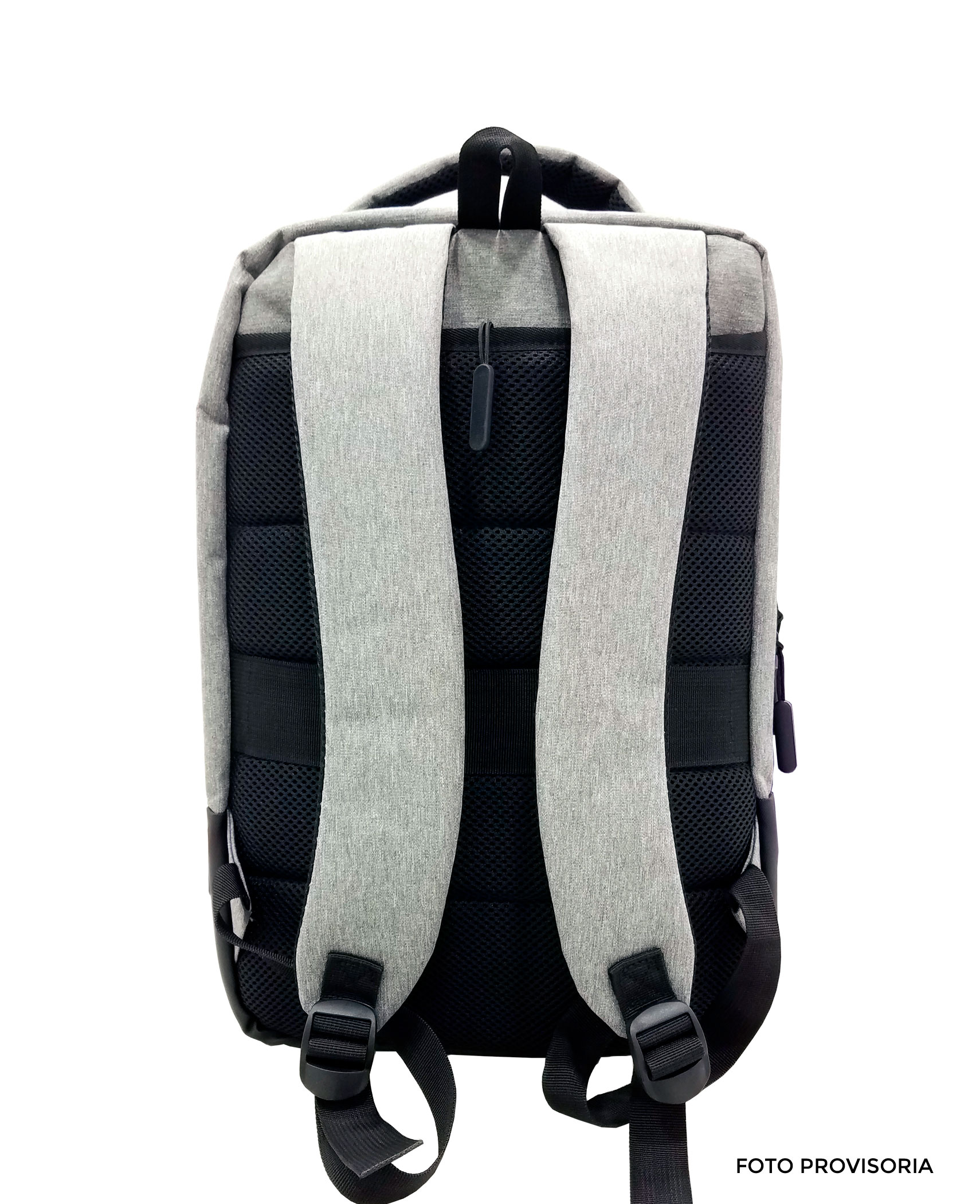 MOCHILA VENECIA