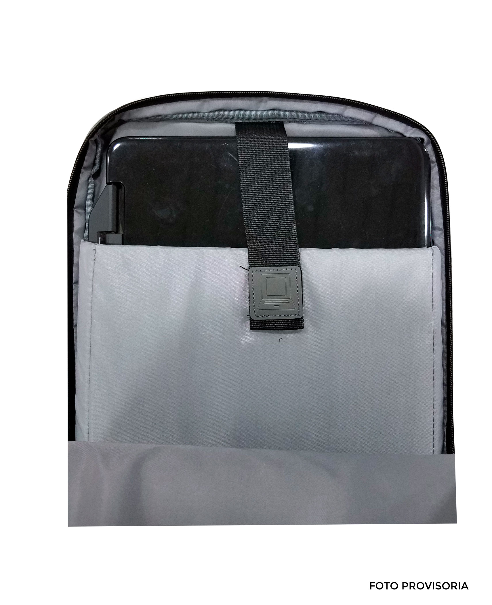 MOCHILA VENECIA
