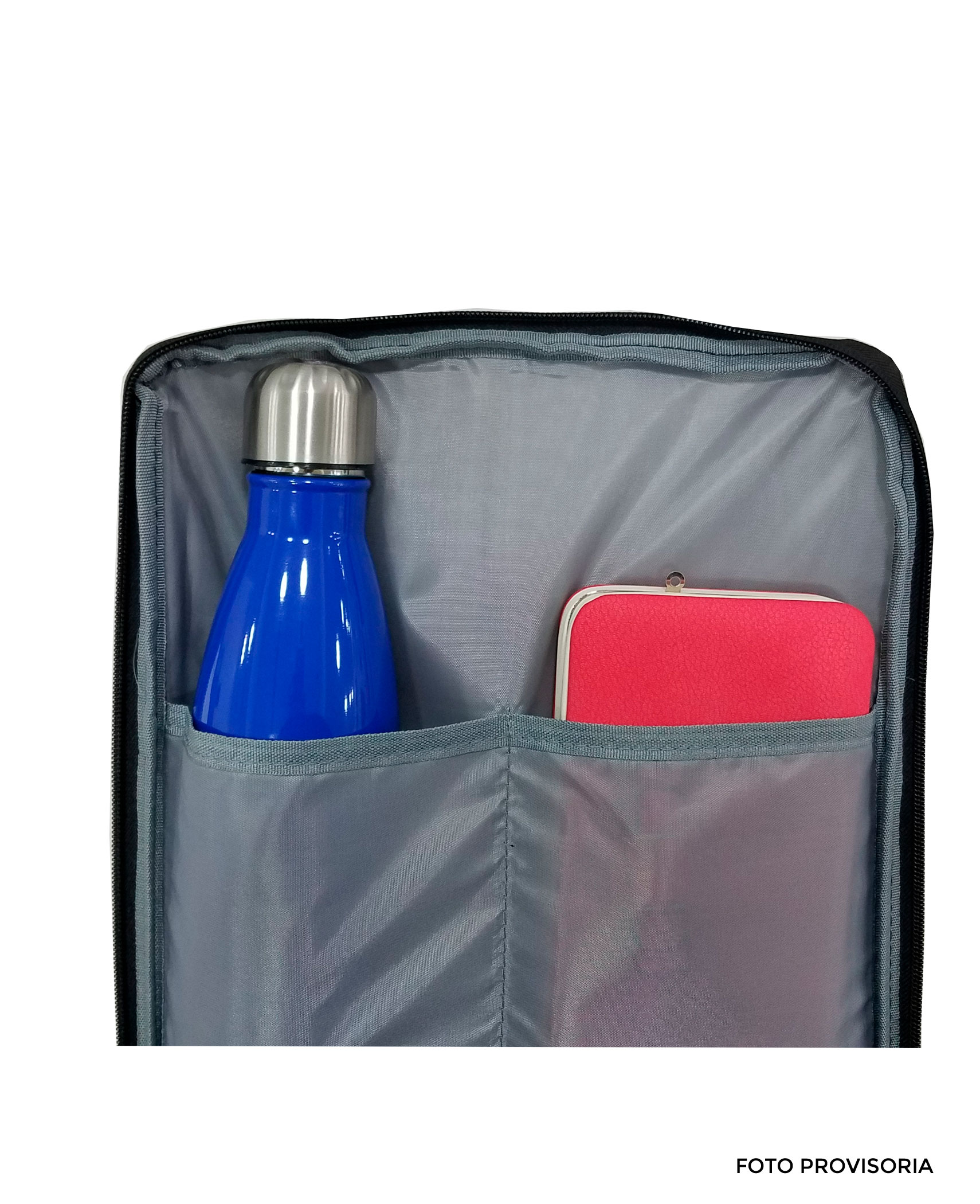 MOCHILA VENECIA