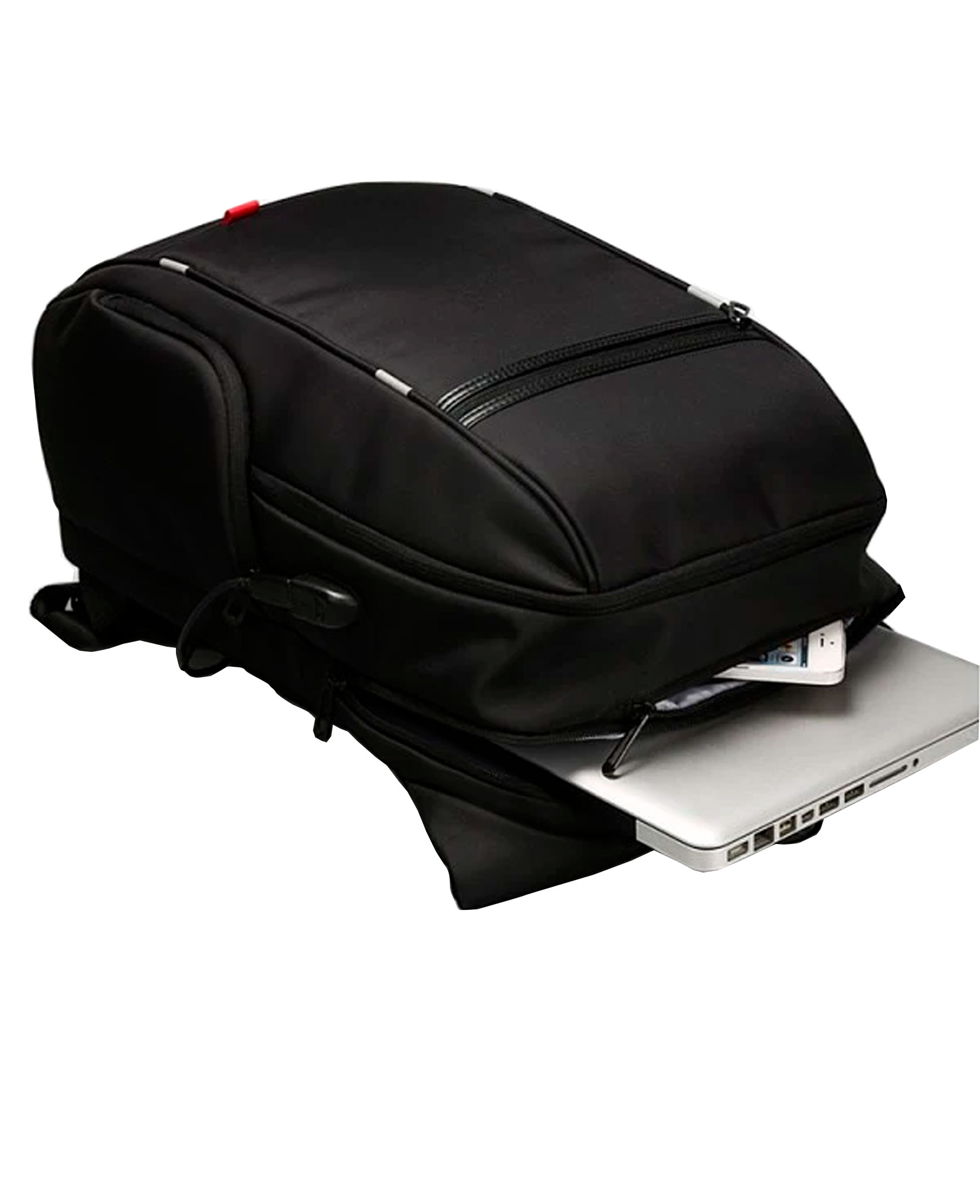MOCHILA PREMIUM ALLIANCE