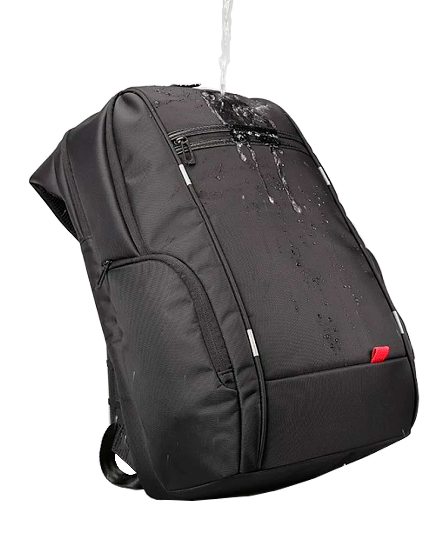 MOCHILA PREMIUM ALLIANCE