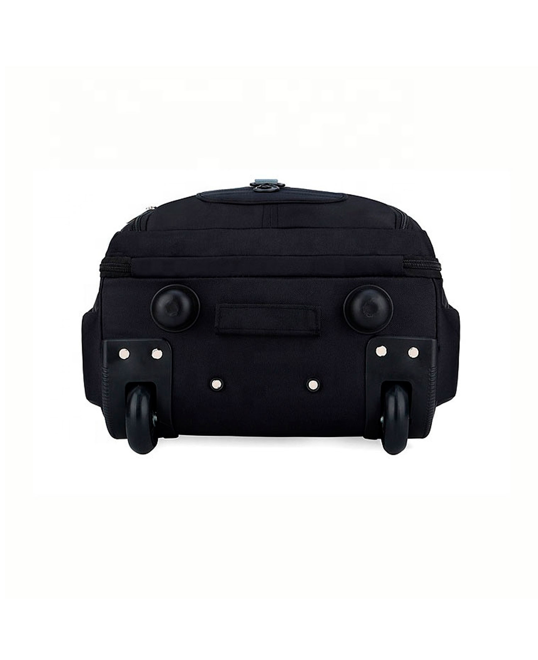 VALIJA MOCHILA TROLLEY