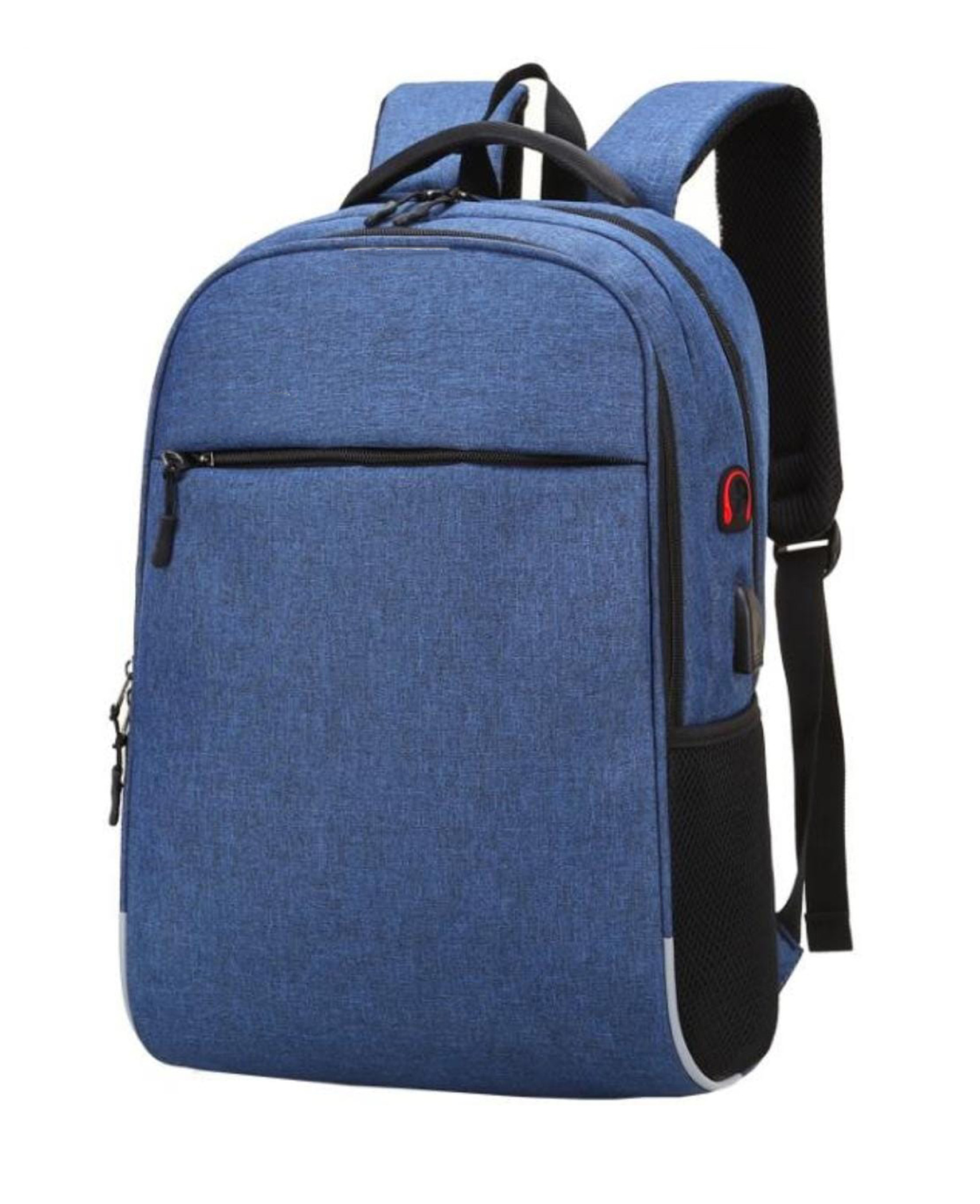 MOCHILA PRATZ