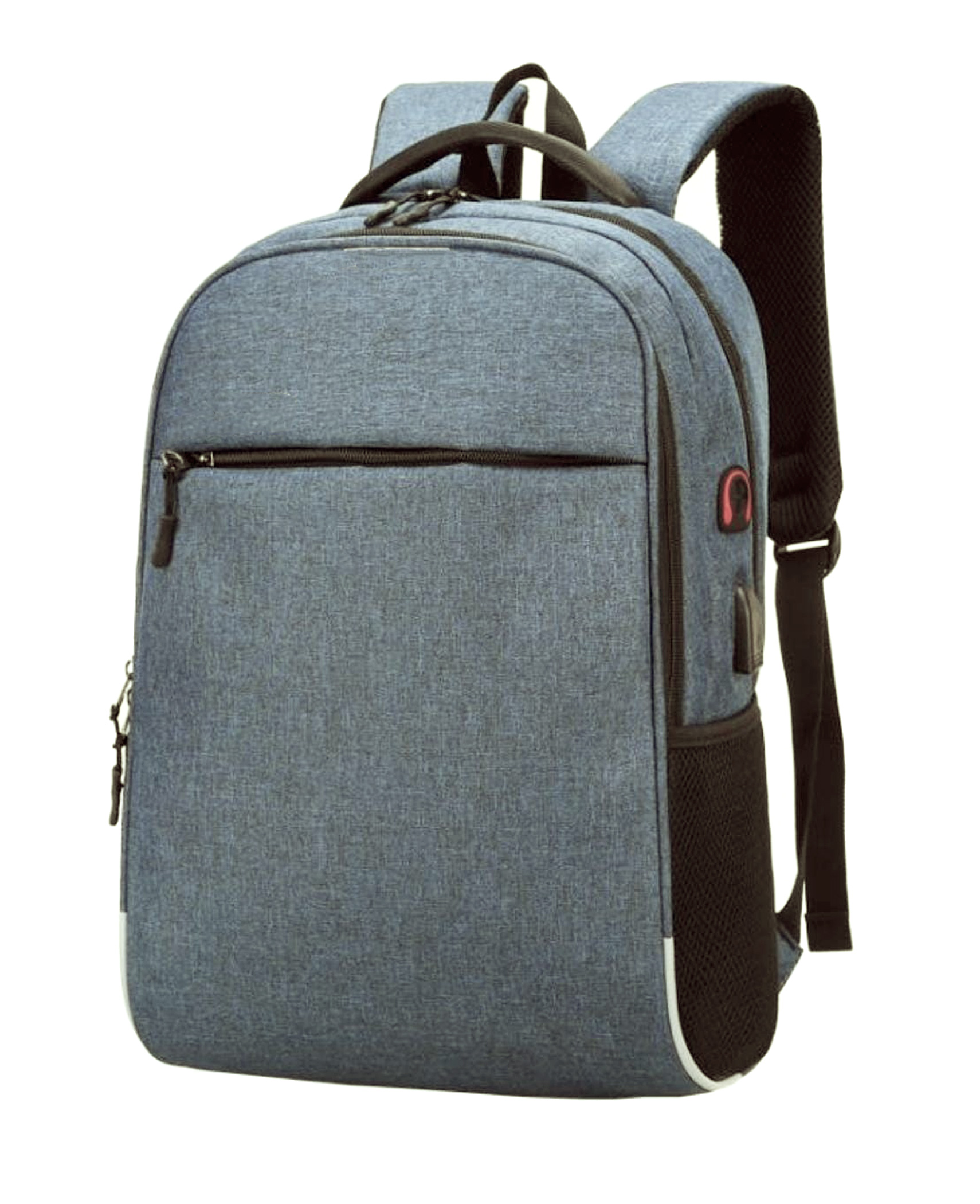 MOCHILA PRATZ
