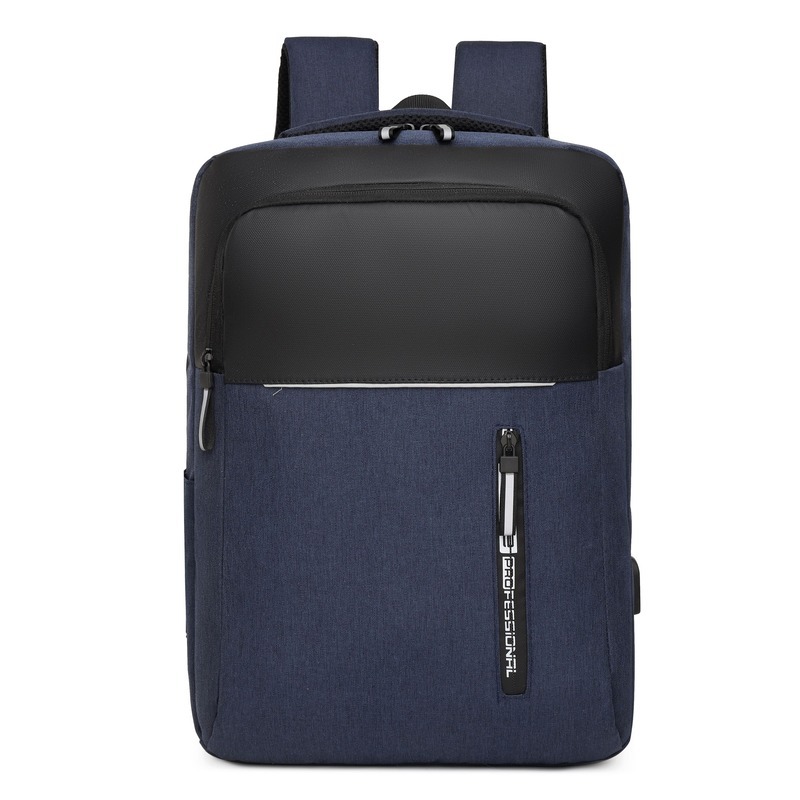 Mochila HL6811