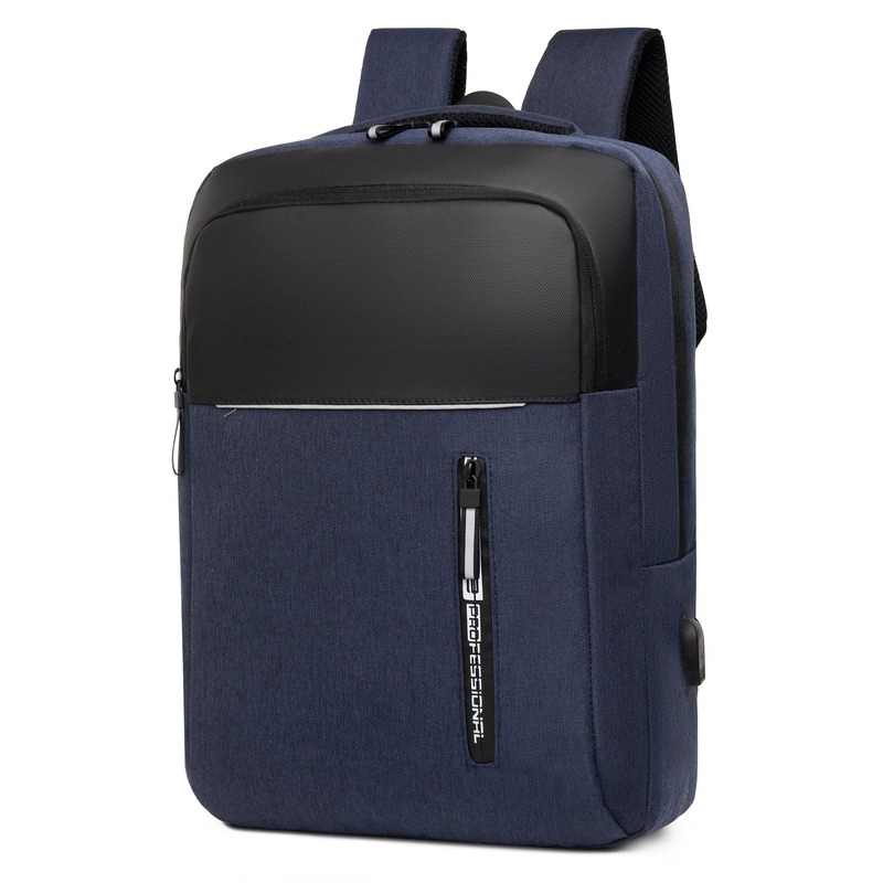 Mochila HL6811